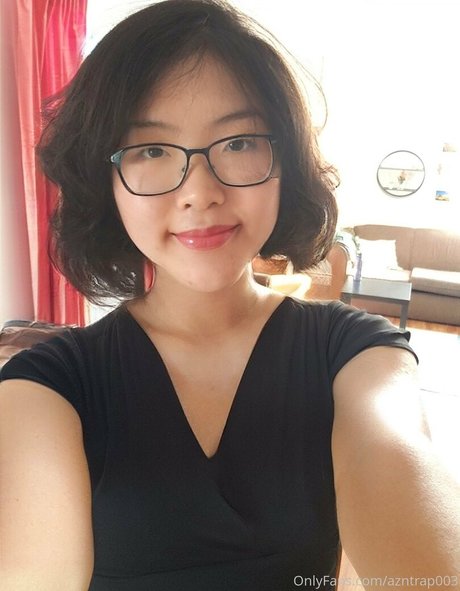 azntrap003 トップモデル 写真