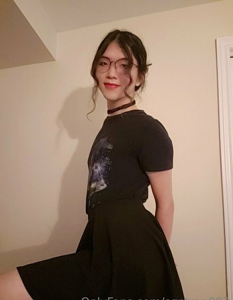 azntrap003 アートモデル 写真