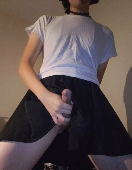 azntrap003 セックスモデル 画像