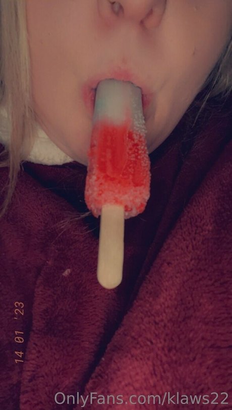 日本の女子高生OnlyFans 可愛い 写真