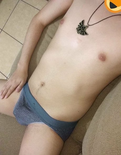 巨人オンリーファンズ ポルノ ギャラリー