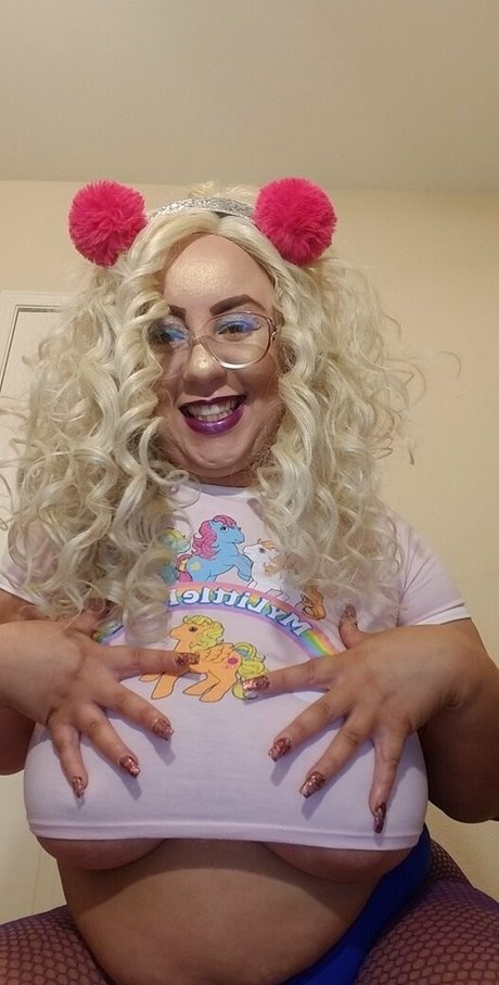 興奮した看護師OnlyFans 美しい 写真