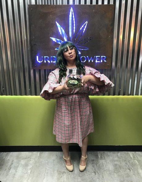 アマチュア自家製OnlyFans アートポルノ 写真