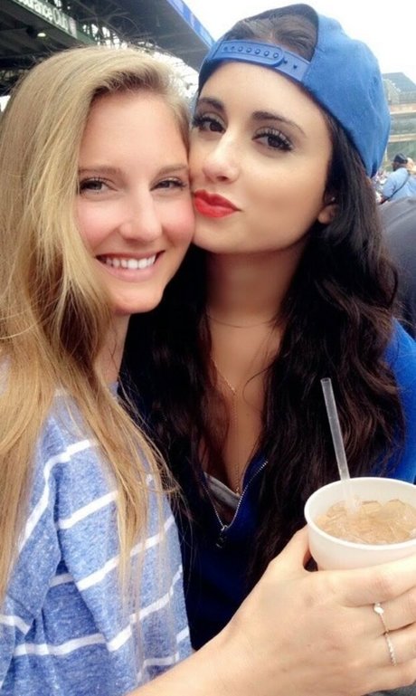 lelulullaby アダルトモデル ギャラリー