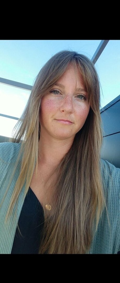 lelulullaby 無料のスター アーカイブ