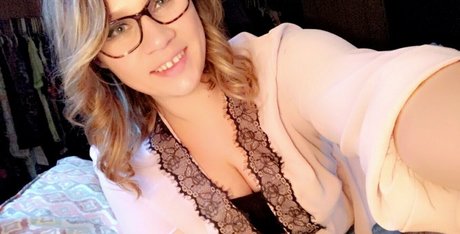 thepandashow 完璧なポルノスター 写真