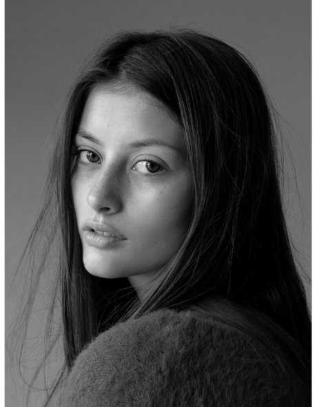 アジア人 BBC オンリーファンズ ポルノグラフィック 写真