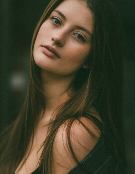 ソロオンリーファンズ えろ 画像