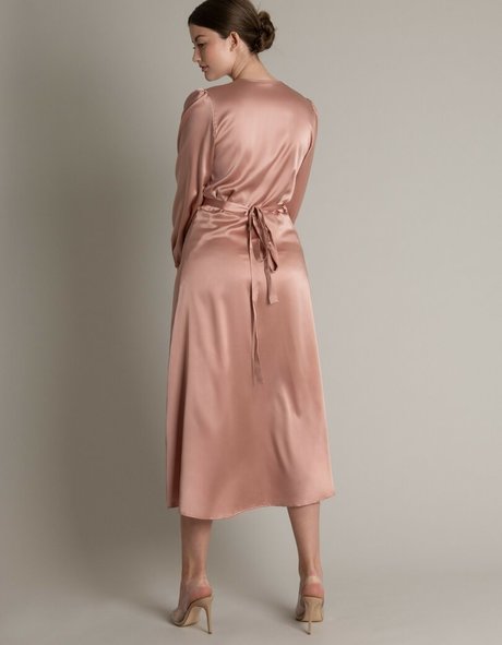 熟女のおまんこオンリーファンズ セックス 画像