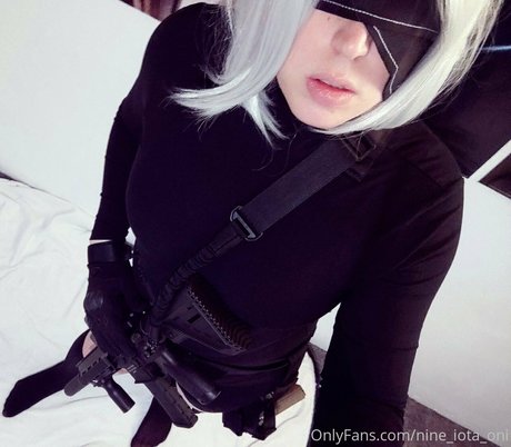 callsignquiet ホットなモデル アーカイブ