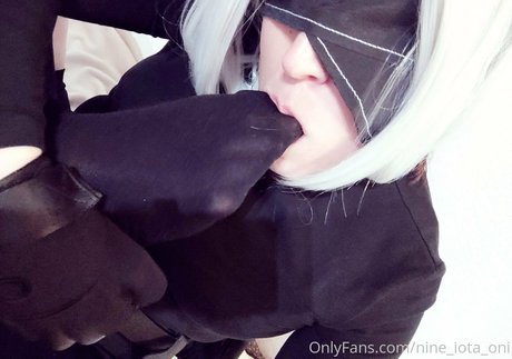 callsignquiet ポルノスター 可愛い ギャラリー