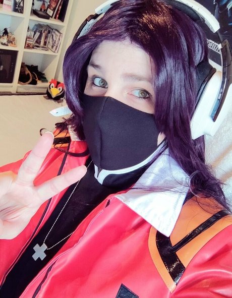 callsignquiet セクシーなスター ギャラリー