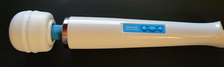 callsignquiet 独占スター 写真