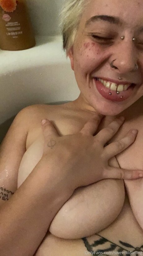 sweetlildarling 無料のポルノスター アーカイブ