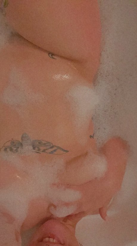 OnlyFansの写真 アダルト無料 ギャラリー