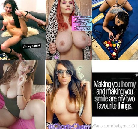 義母オンリーファンズ アダルト 写真