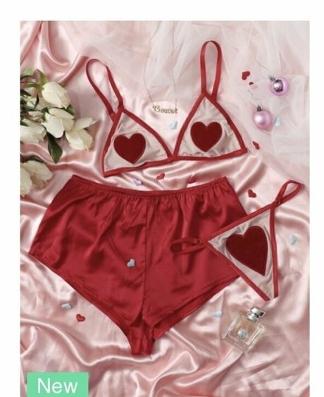 married but cheating スターセックス ギャラリー