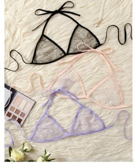 married but cheating xxxポルノスター 写真