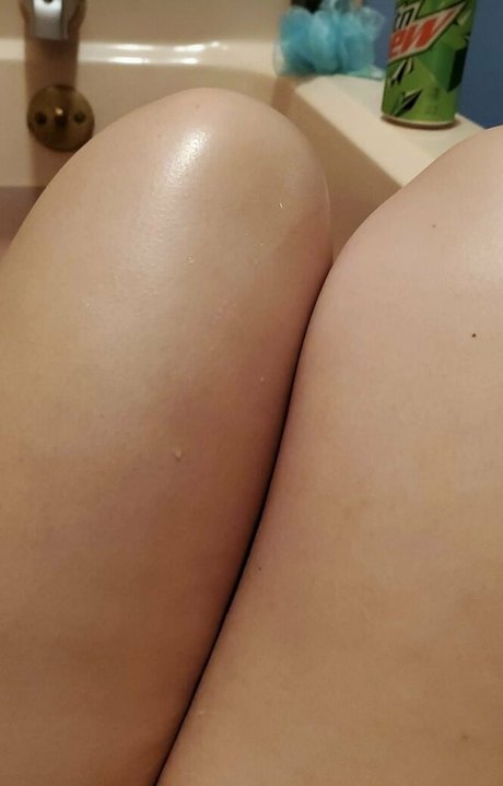 married but cheating アダルトスター ギャラリー