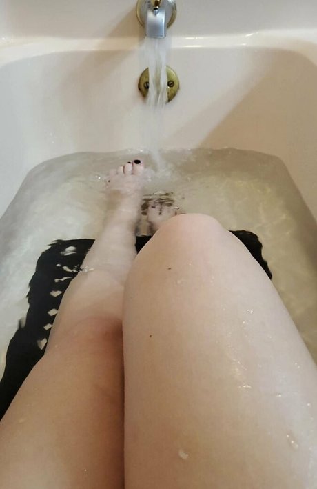 married but cheating ポルノスター ヌード アーカイブ