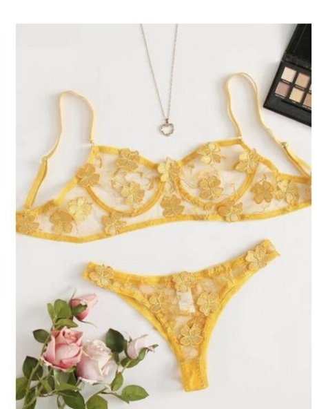 married but cheating 素敵なモデル 画像