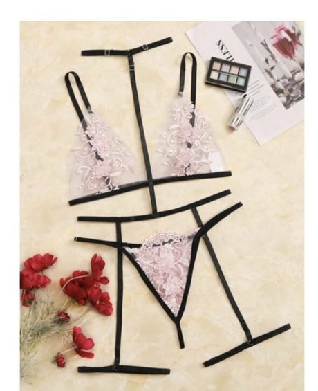 married but cheating 美しいモデル 写真