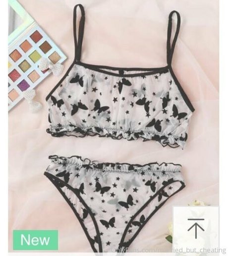 married but cheating セクシーモデル 写真