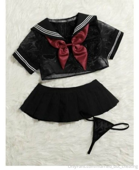 ロールプレイオンリーファン ポルノ 画像