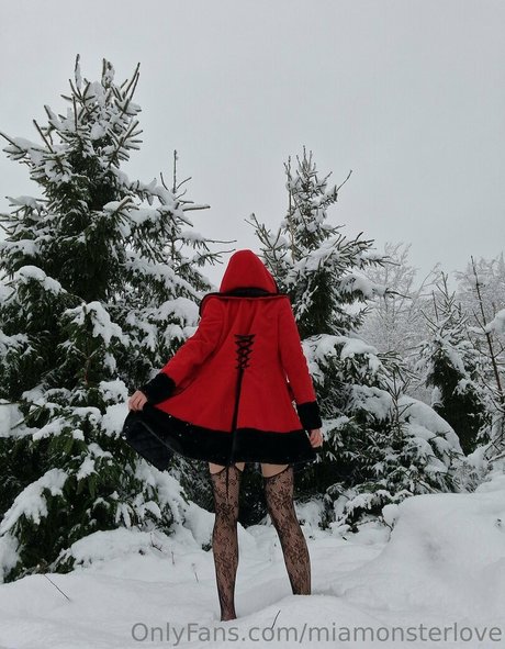 お尻オンリーファン ポルノ 写真