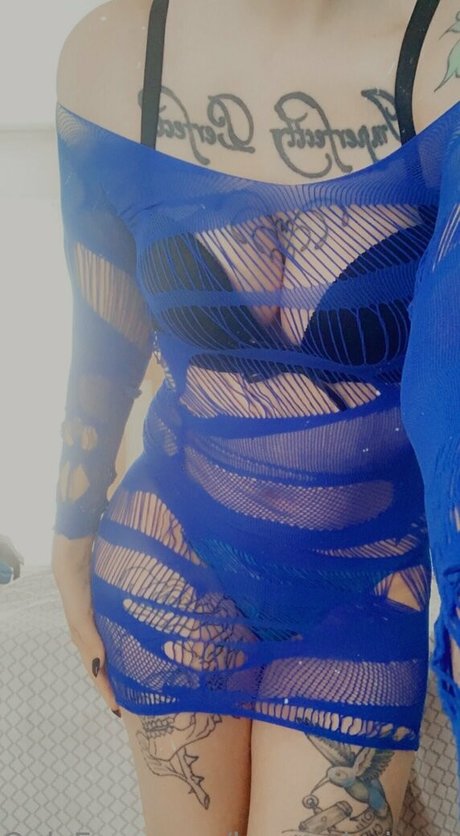 leopardprincess95 ポルノモデル 写真