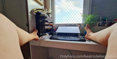 トゥインクスオンリーファンズ 無料ポルノ 写真