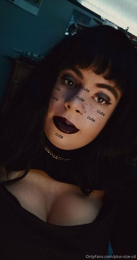 お尻オンリーファン セクシーヌード 写真