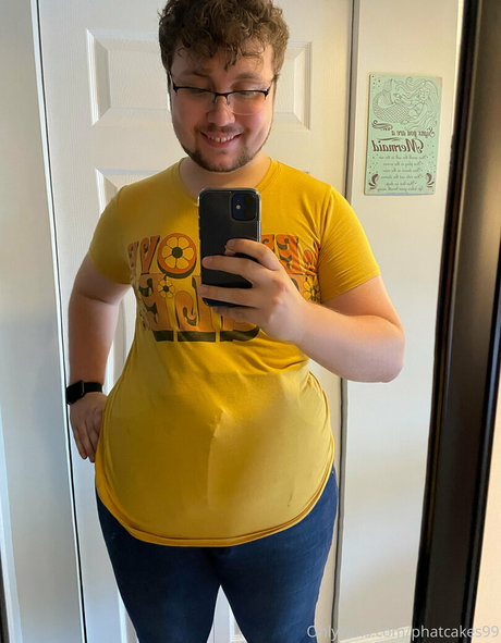 フェラチオ アジア人 OnlyFans 美しいヌード 写真