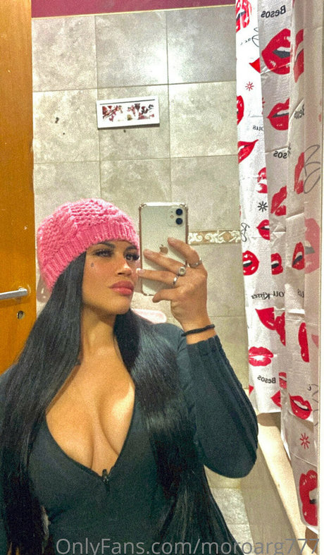 moroarg777 ホットなスター ギャラリー