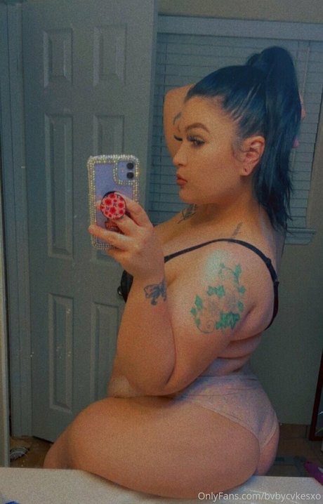 VIPヌードOnlyFans セクシーヌード アーカイブ