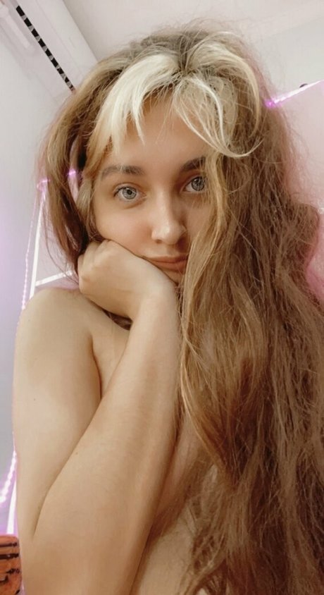 アラブのフェラチオOnlyFans 限定 ギャラリー