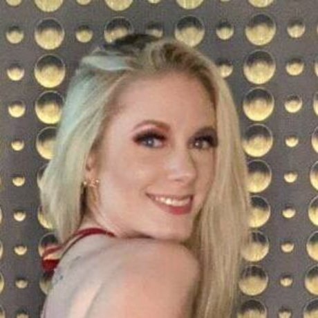 freakycollegebabe アート女優 ギャラリー