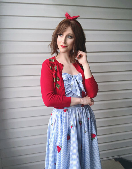 濃厚な熟女オンリーファンズ ポルノ ギャラリー