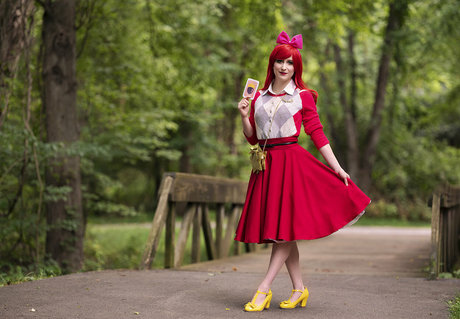 黒檀の白いチンポOnlyFans 無料エロ ギャラリー