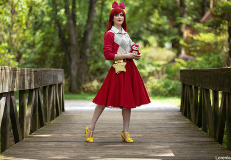 熟女メガネOnlyFans ヌード 画像