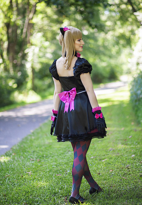 アラブのフェラチオOnlyFans セクシーヌード 画像