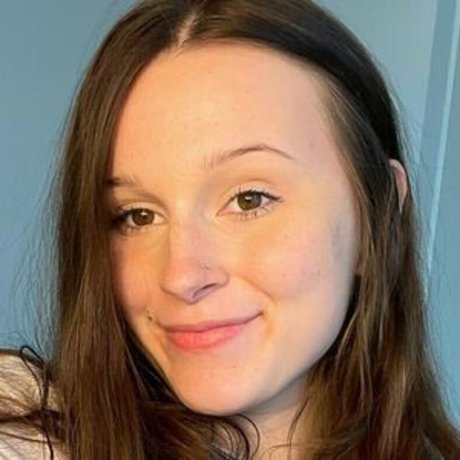 simplyskyla 素敵なモデル 写真