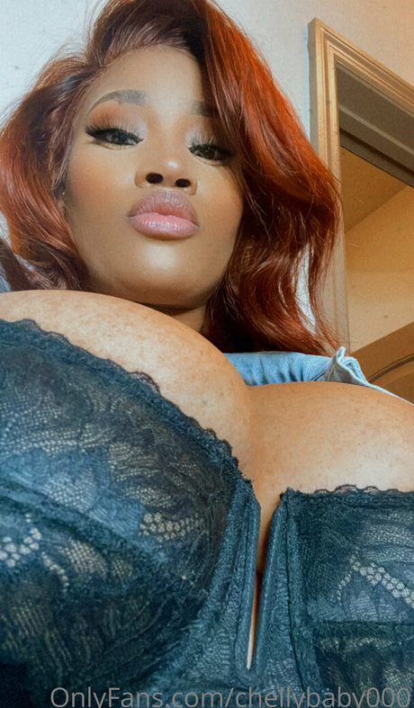 michellewalker000 xxx女優 画像