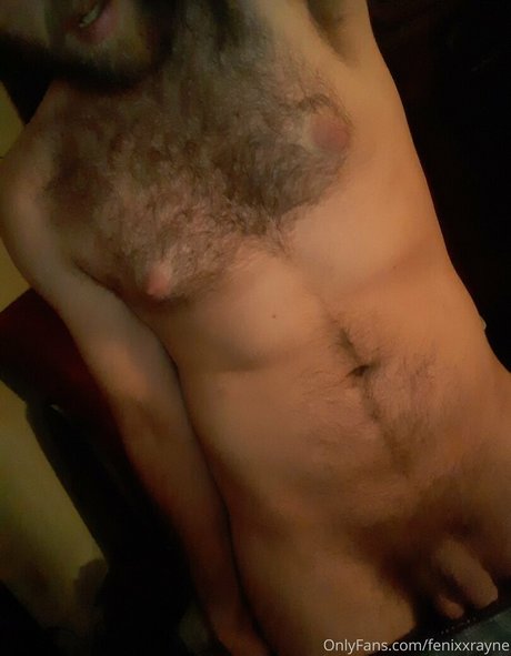 巨尻オンリーファン アダルト無料 ギャラリー