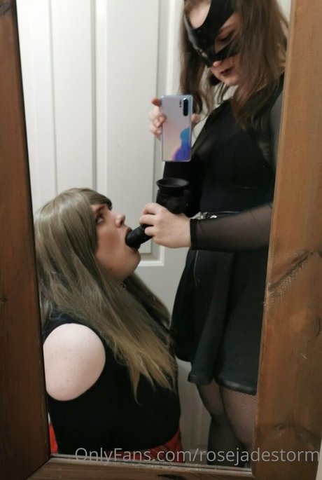 ゲイオンリーファン ホットポルノ 写真