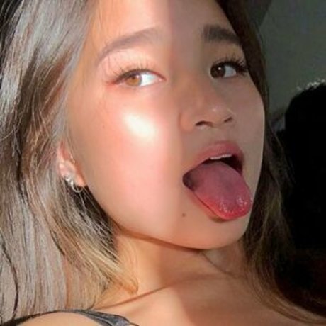 charmcake Profilbild