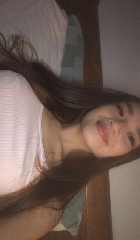 不明なファン 無料セクシー ギャラリー