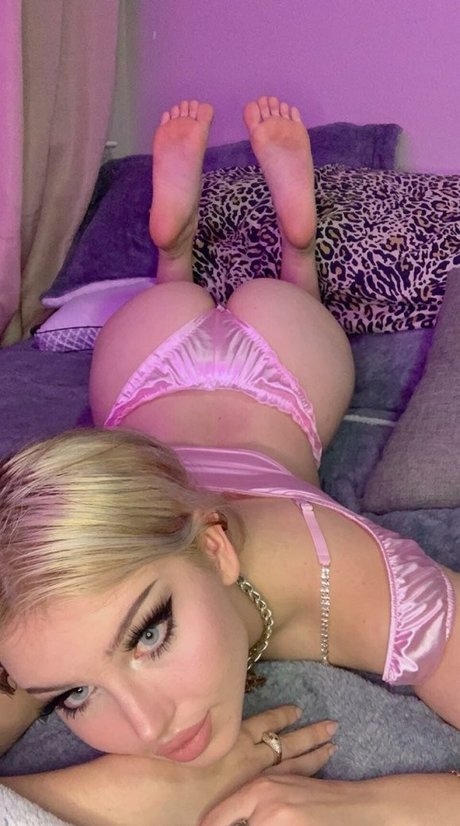 アラブのフェラチオOnlyFans ホットセクシー ギャラリー