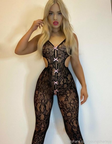 ママのアナルOnlyFans 無料セックス アーカイブ