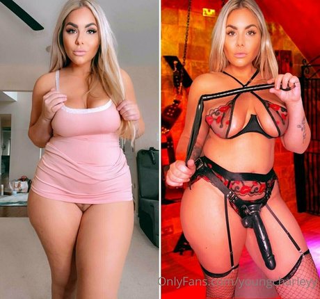 アジア人のティーンの足 オンリーファンズ セックス 写真